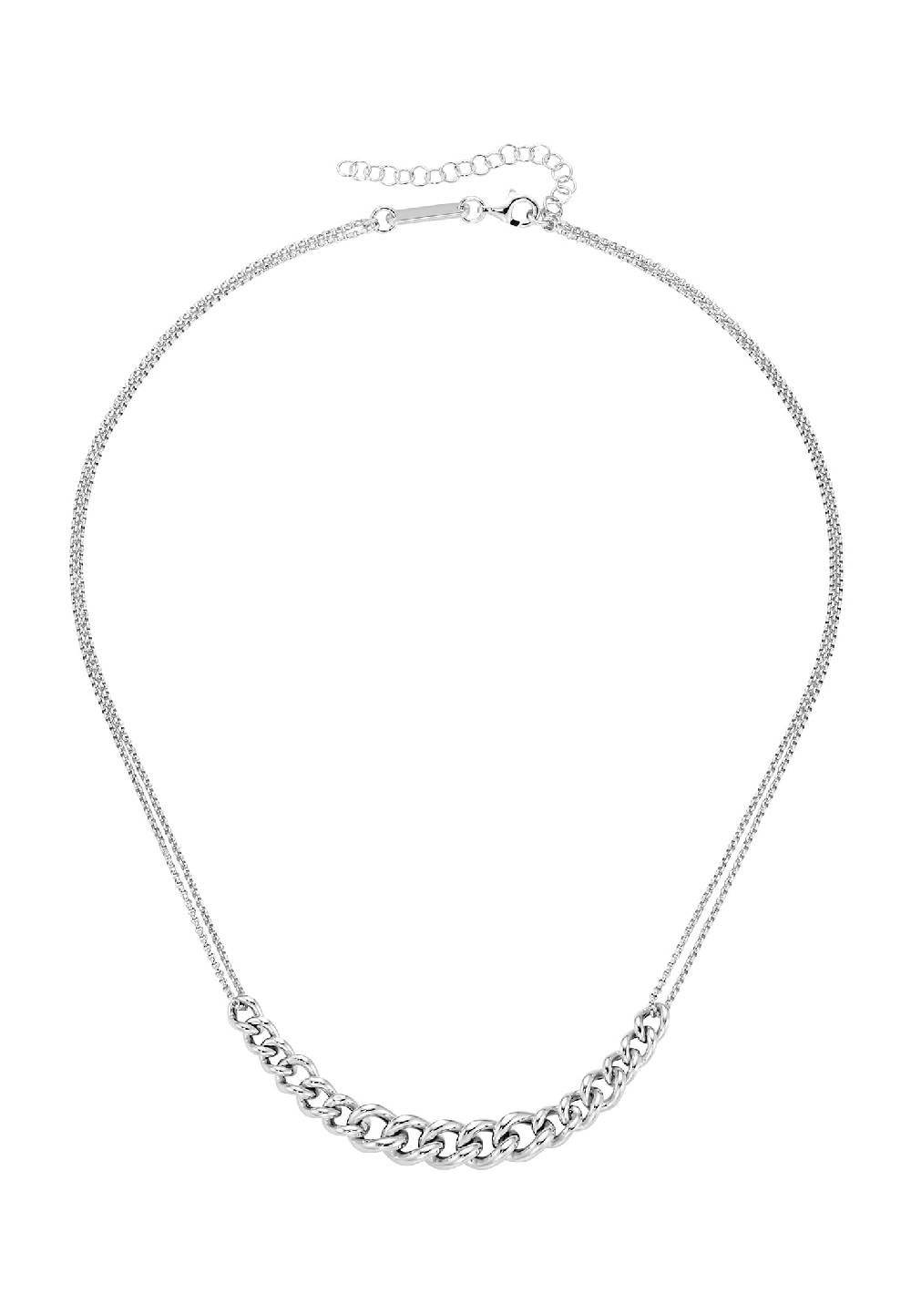 Suri Frey Collier SFY Haley Top Angebot
