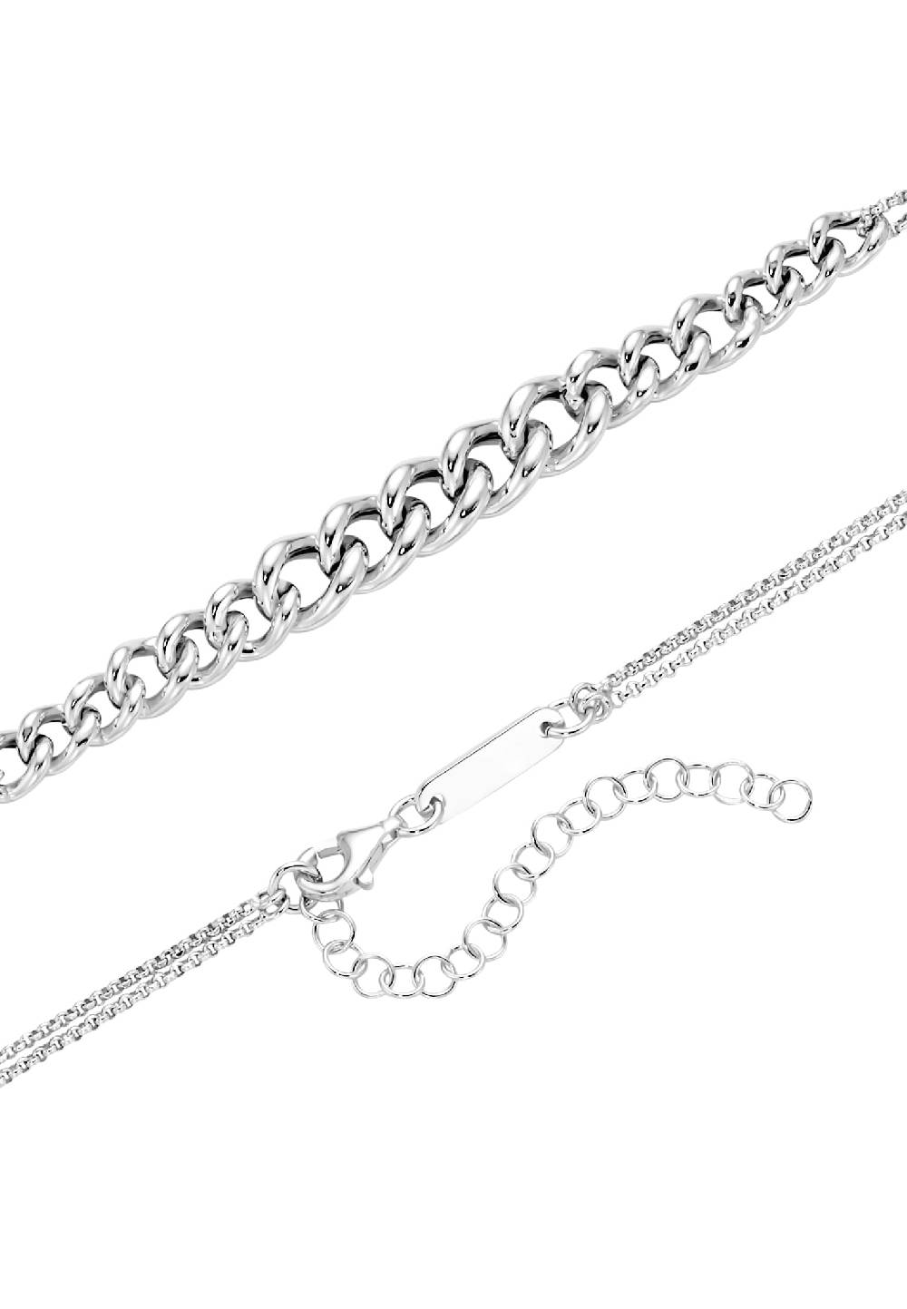Suri Frey Collier SFY Haley Top Angebot