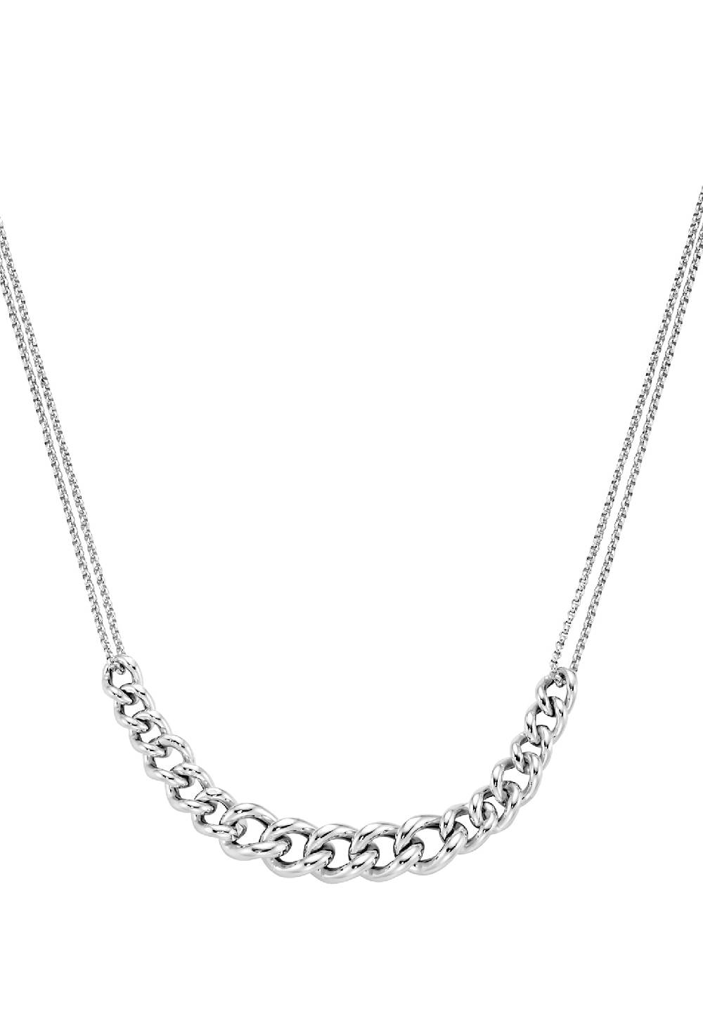 Suri Frey Collier SFY Haley Top Angebot
