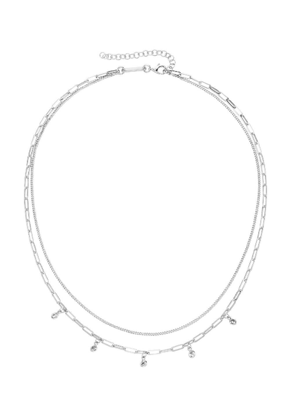Suri Frey Collier SFY Ivy Online Outlet
