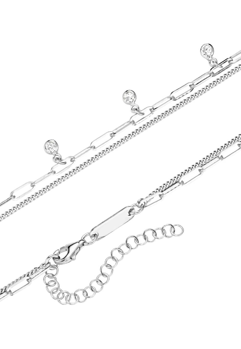 Suri Frey Collier SFY Ivy Online Outlet