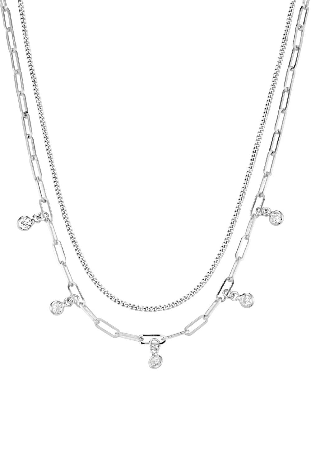 Suri Frey Collier SFY Ivy Online Outlet