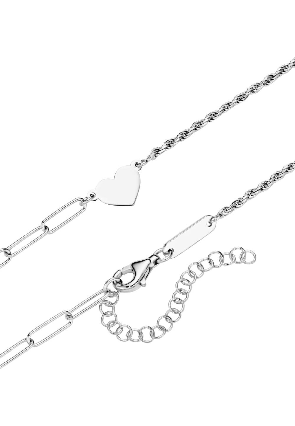 Suri Frey Collier SFY Lily Zeitlich begrenztes Angebot