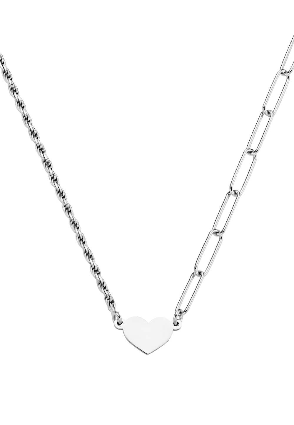 Suri Frey Collier SFY Lily Zeitlich begrenztes Angebot