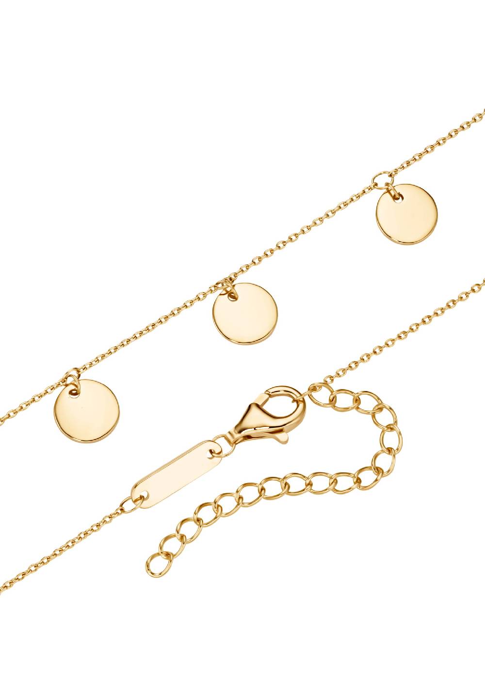 Suri Frey Collier SFY Melly Blitzangebot