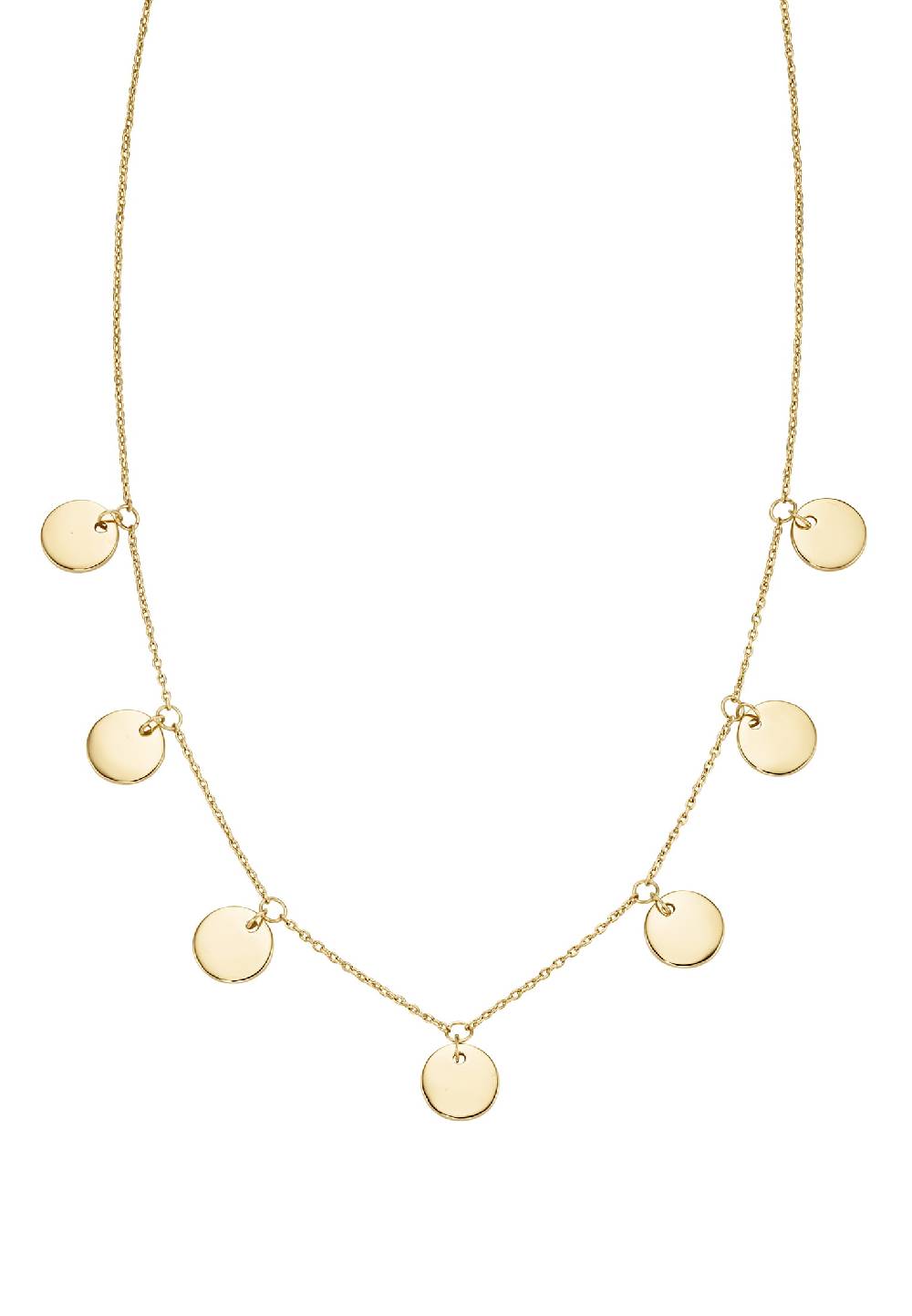 Suri Frey Collier SFY Melly Blitzangebot