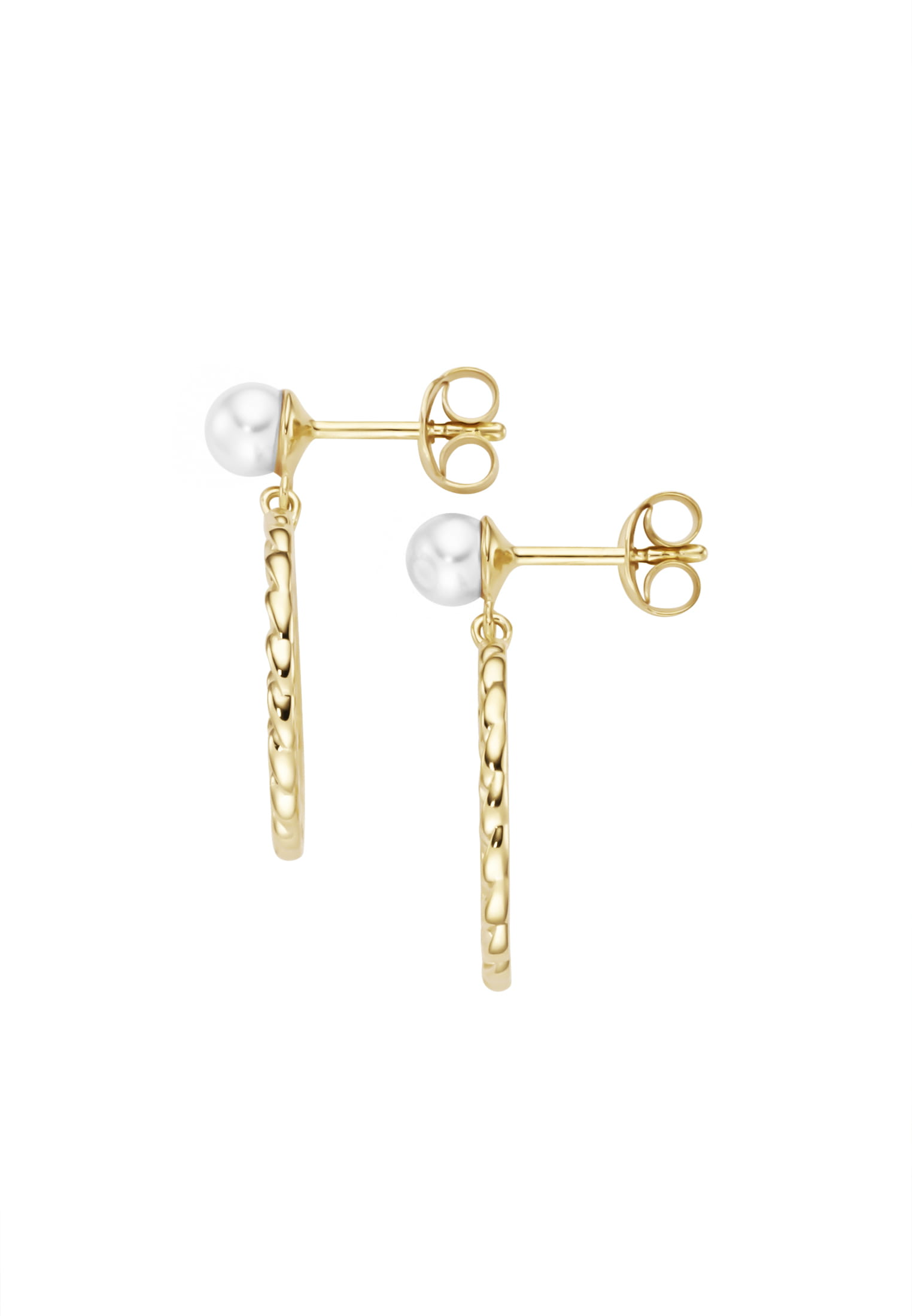 Suri Frey Ohrstecker SFY Sophy Wochenangebot