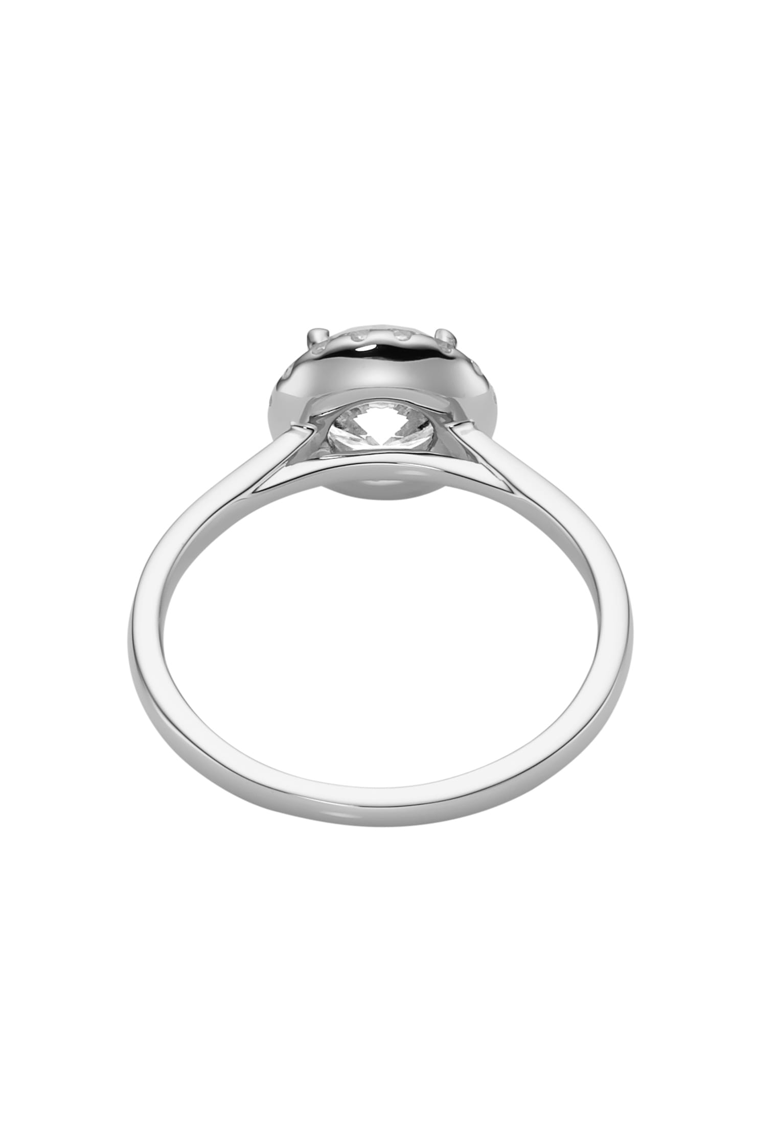 Suri Frey Ring SFY Anny Kostenlose Rückgabe