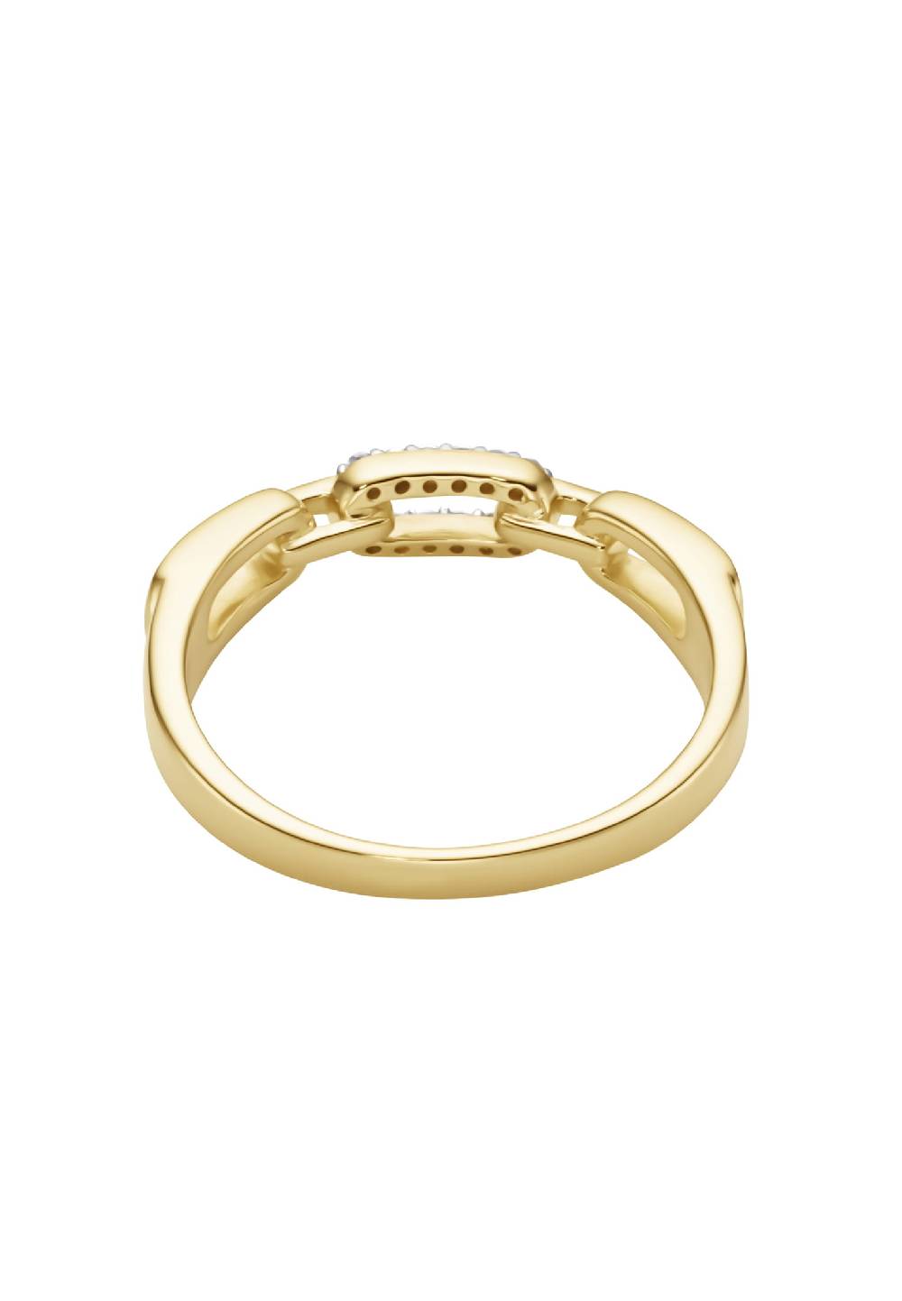 Suri Frey Ring SFY Fanny Letzte 3 Tage