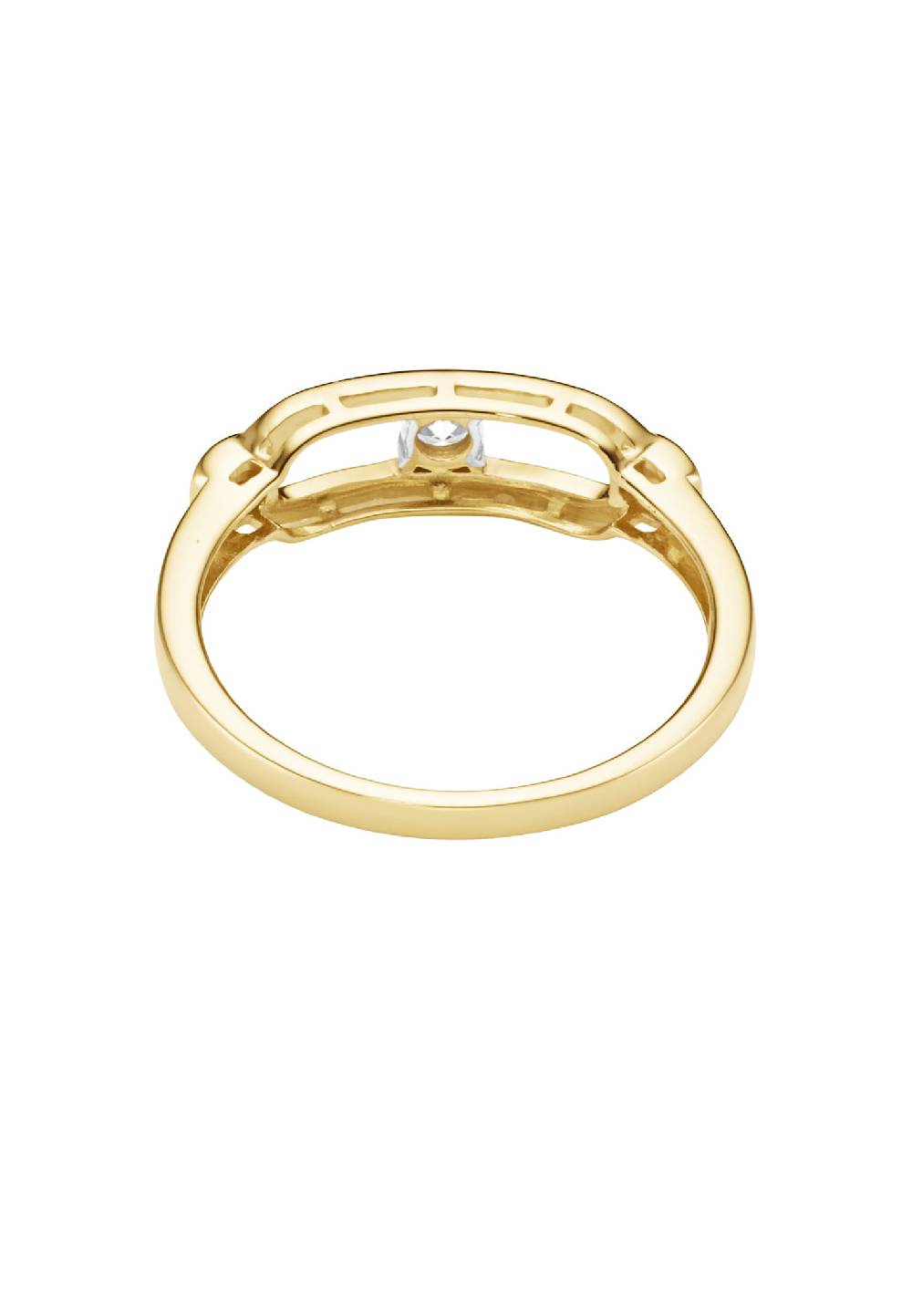 Suri Frey Ring SFY Filly JETZT KAUFEN