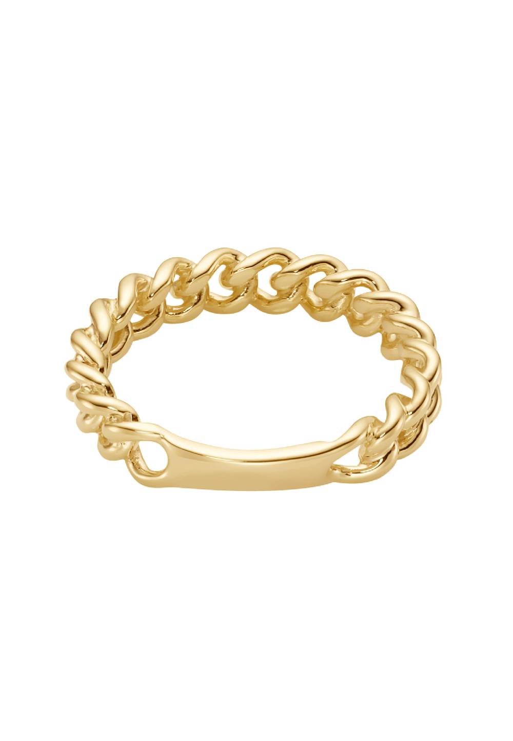 Suri Frey Ring SFY Sally Letzte 2 Tage