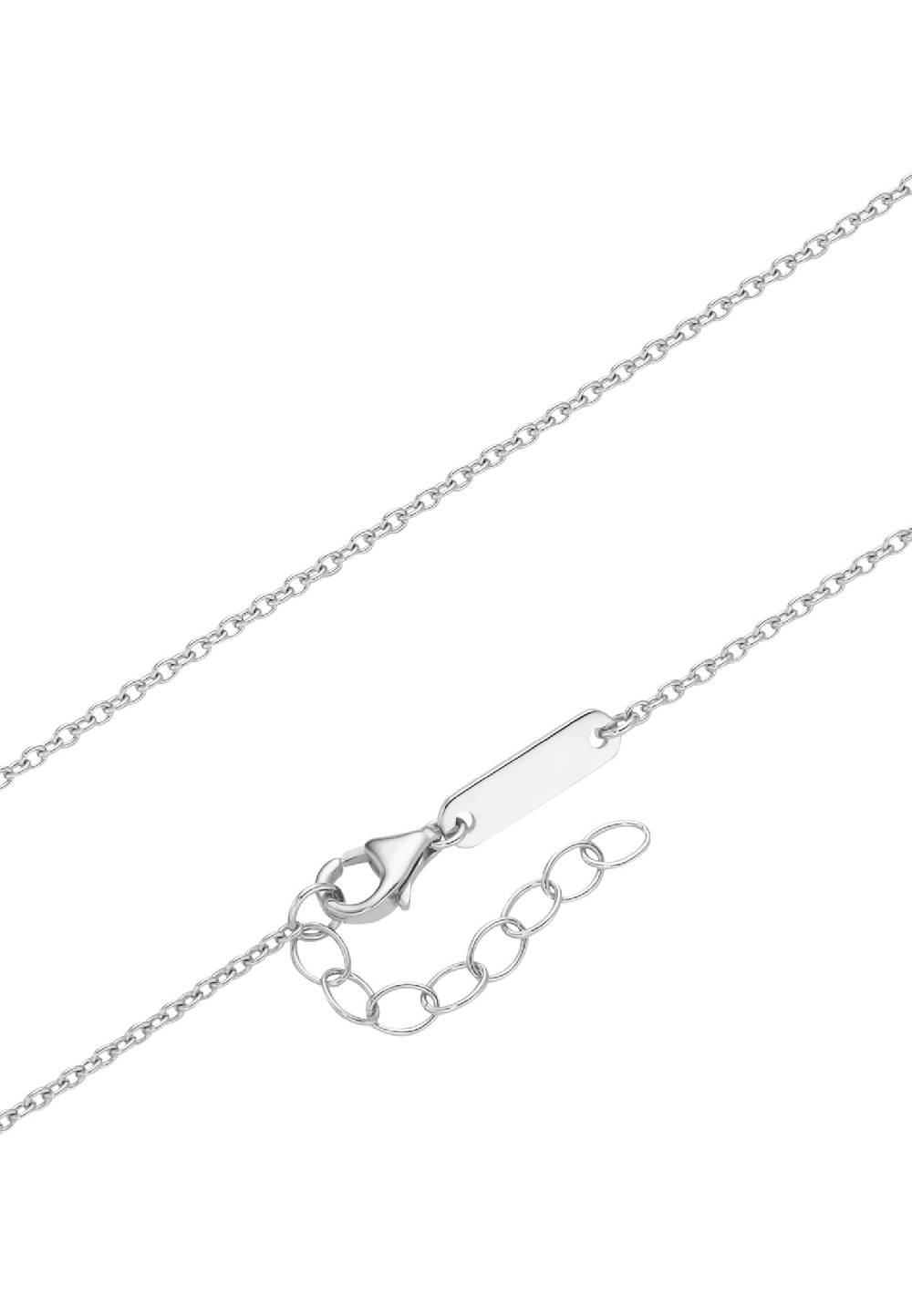 Suri Frey Collier SFY Tory Sonderangebot der Fabrik