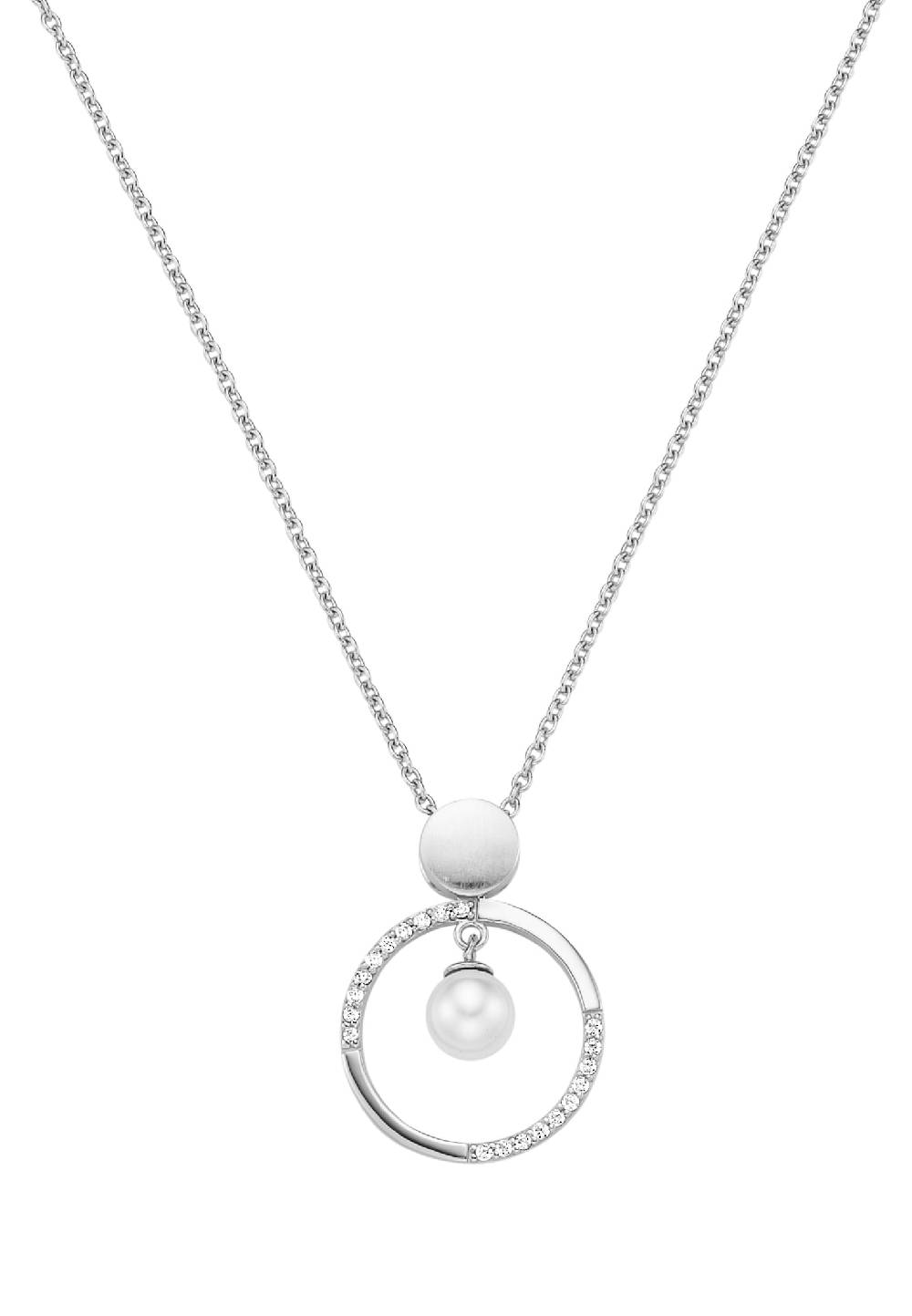 Suri Frey Collier SFY Tory Sonderangebot der Fabrik