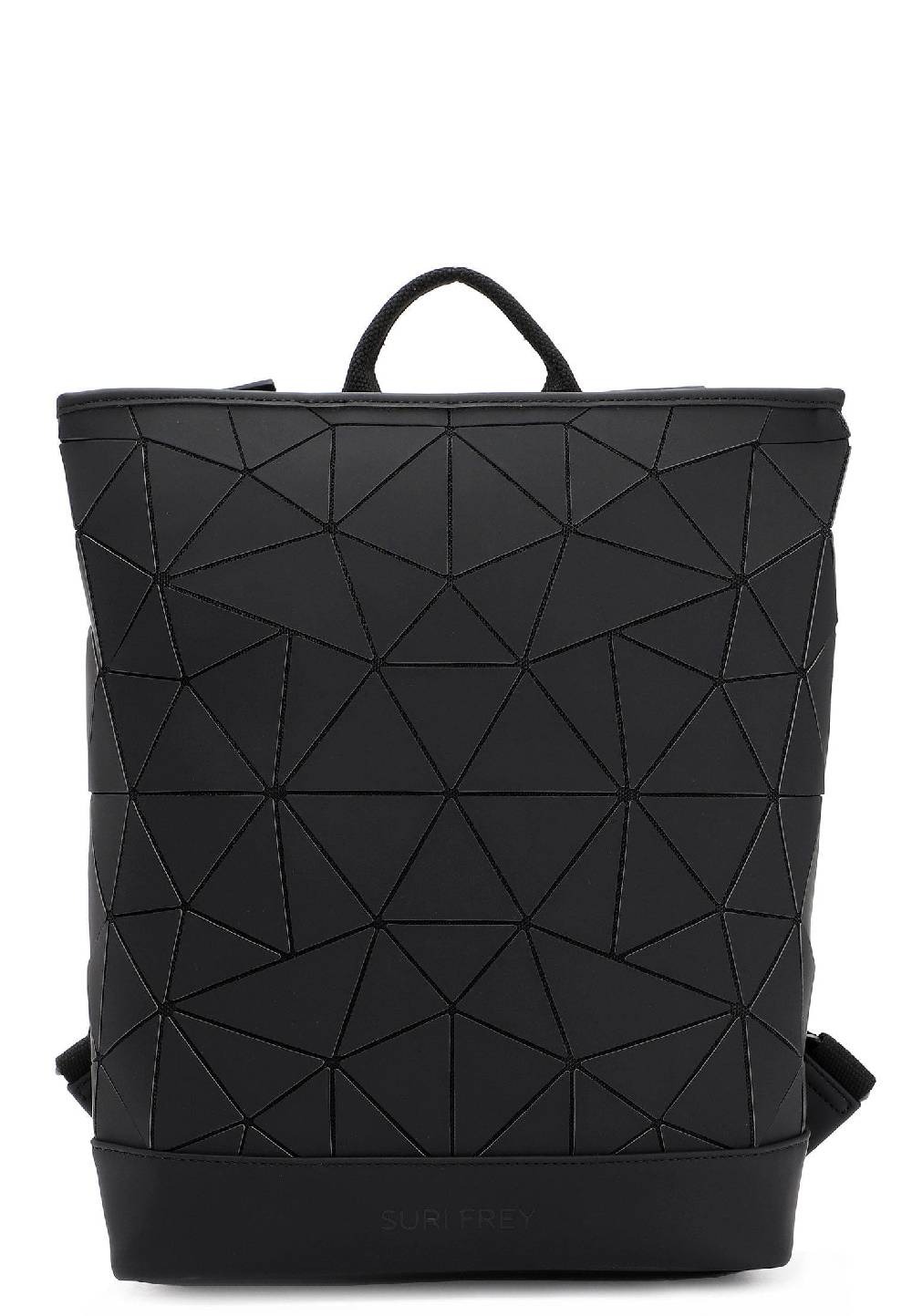 Suri Frey Rucksack SFY SURI Sports Jessy-Lu groß Super Rabatt