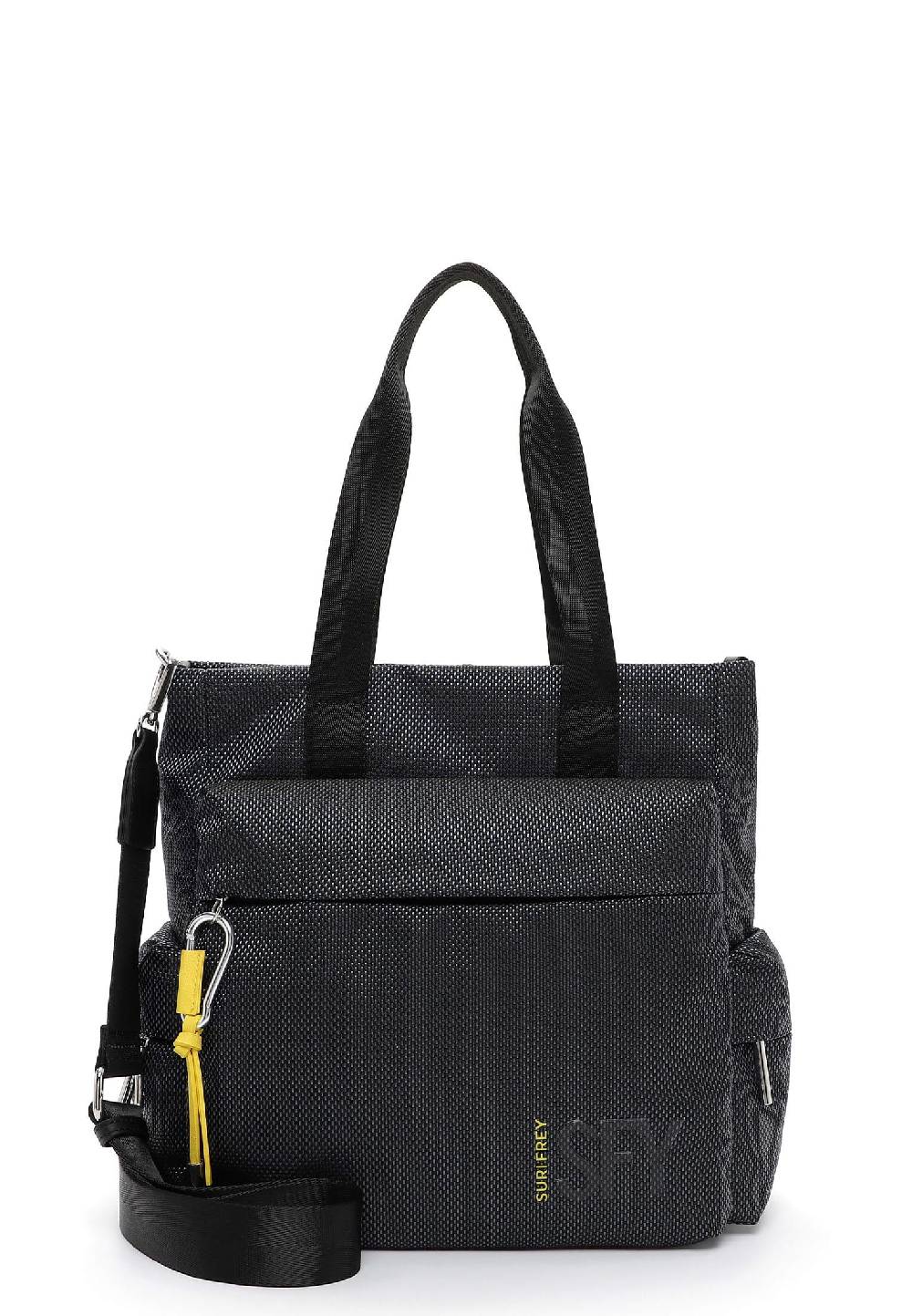 Suri Frey Shopper SFY SURI Sports Marry mittel Clearance-Verkauf