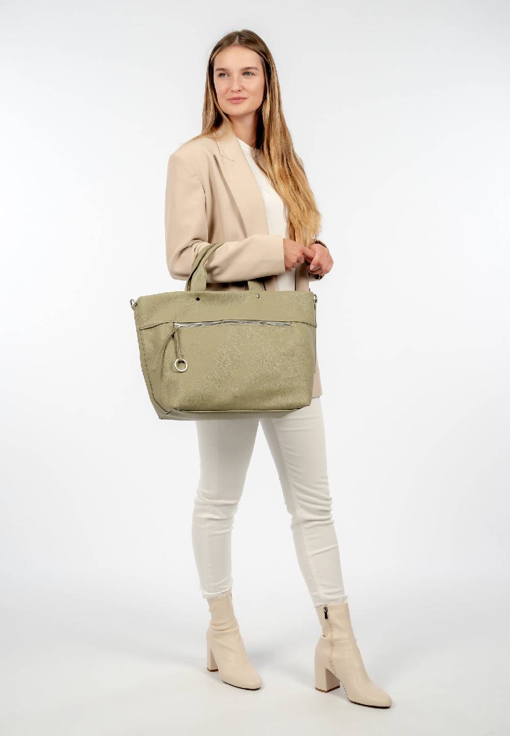 Suri Frey Shopper SFY Debby groß Fabrikladen