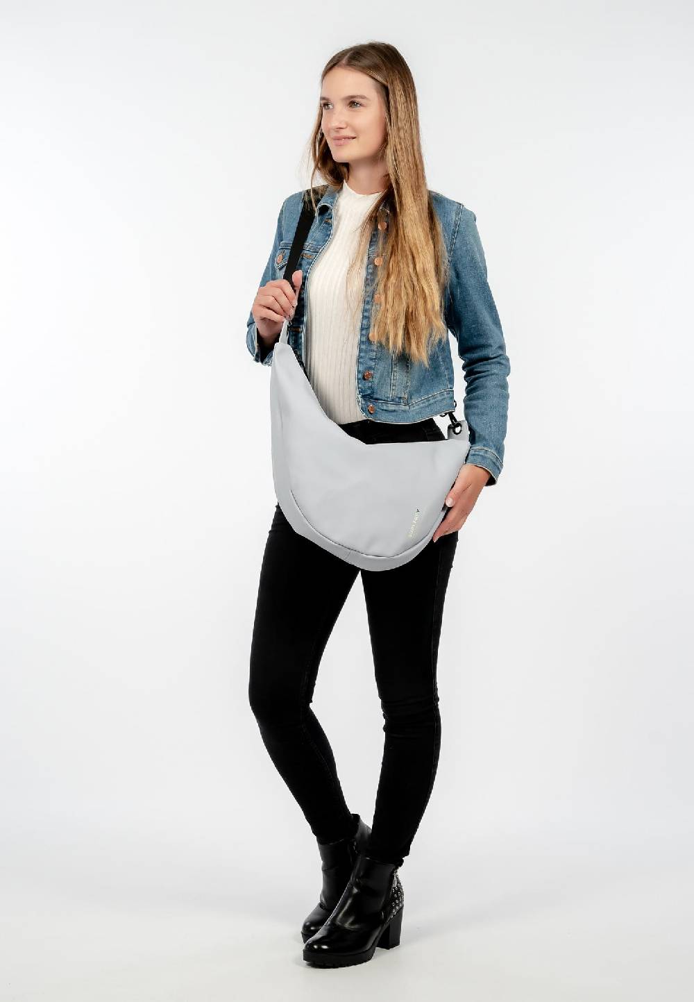 Suri Frey Beutel SURI Green Label Jenny mittel Begrenzt auf 3 Tage