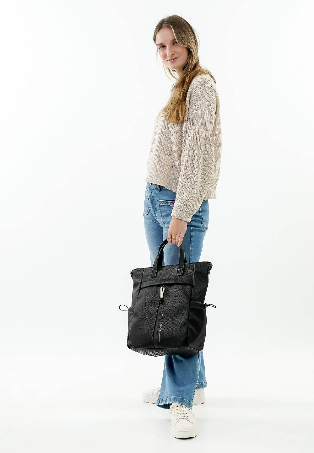 Suri Frey Shopper SFY Cindy groß Black Friday Preise