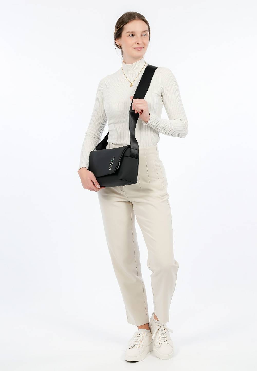 Suri Frey Umhängetasche SURI Green Label Jenny klein Online