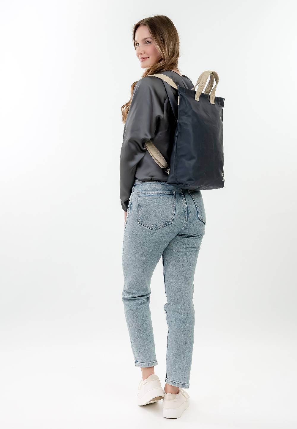 Suri Frey Rucksack SURI Green Label Nelly mittel Blitzverkäufe