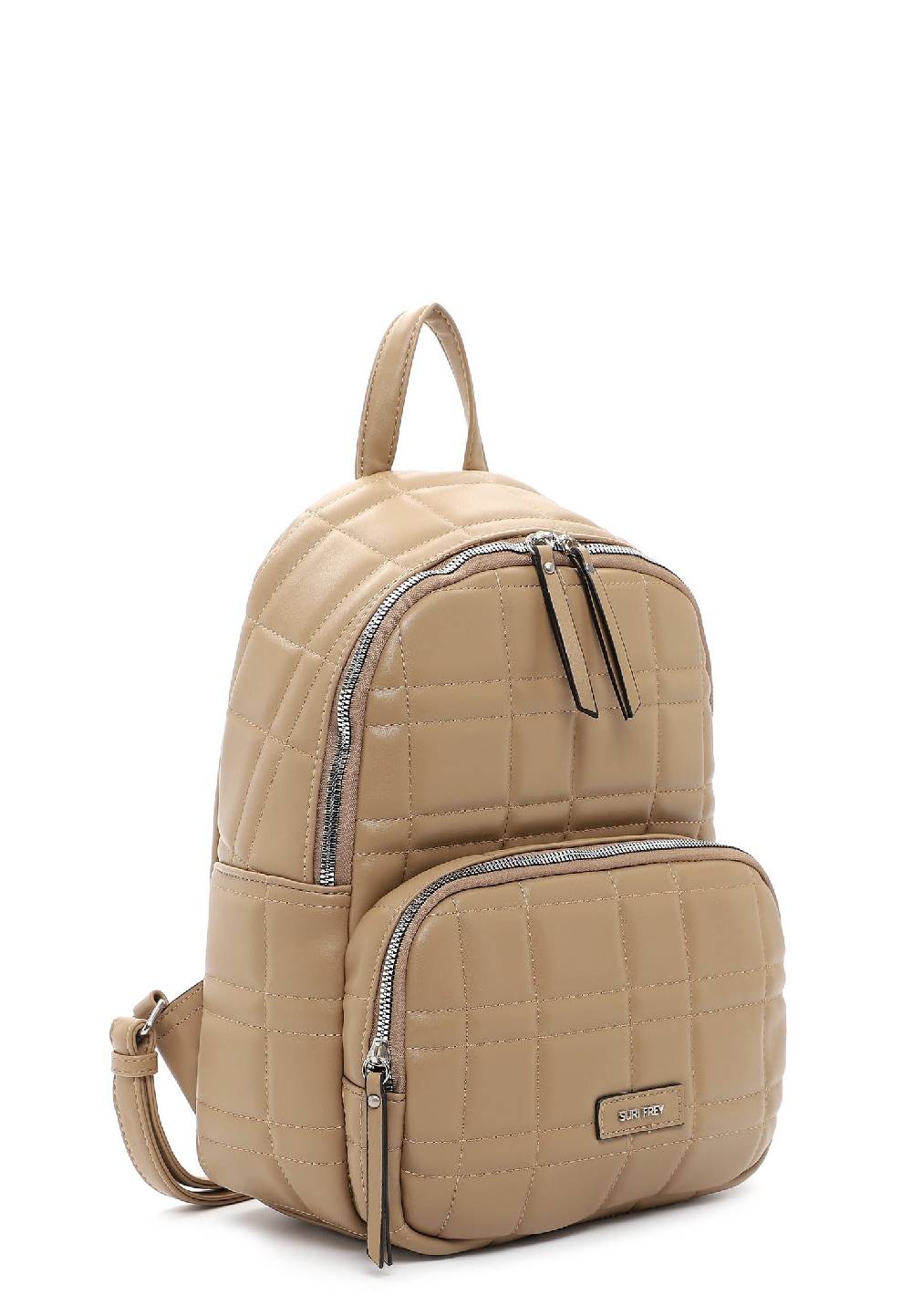 Suri Frey Rucksack Hilary mittel Limitierter Zeitrabatt