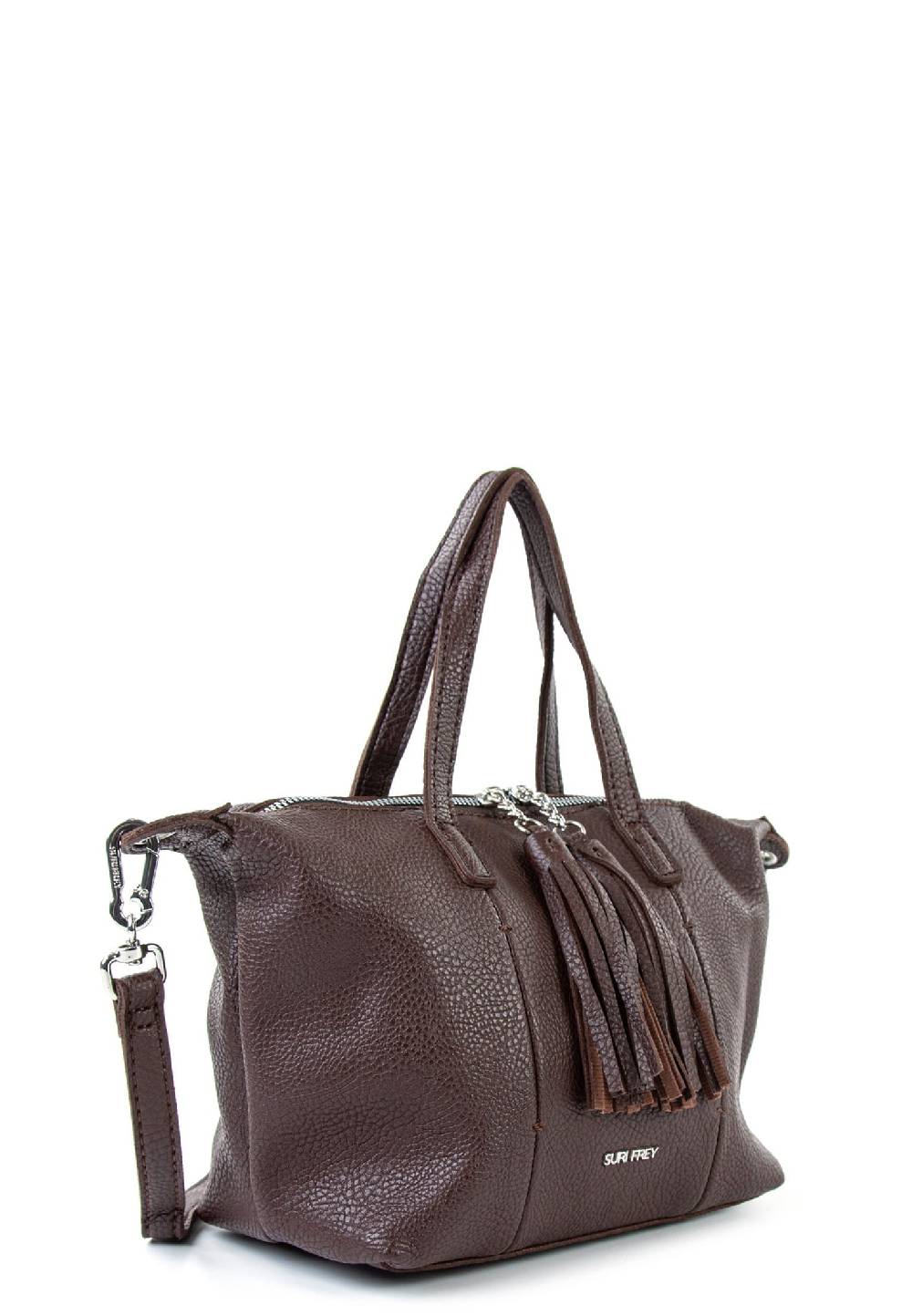 Suri Frey Shopper Dorothy klein Black Friday