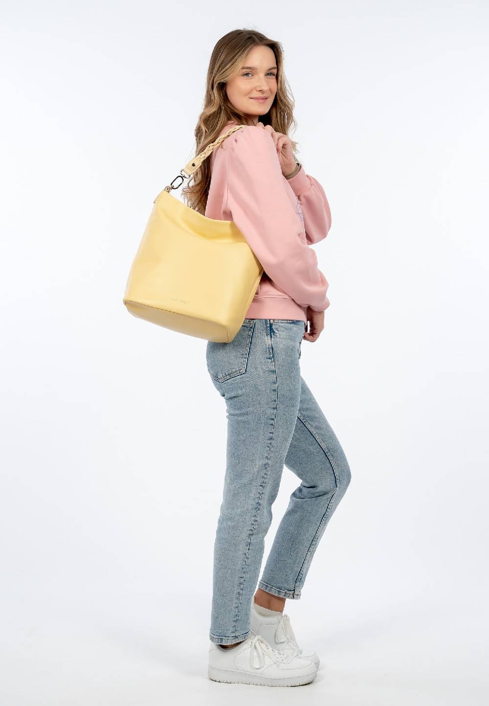 Suri Frey Beutel Josy mittel Cyber Monday