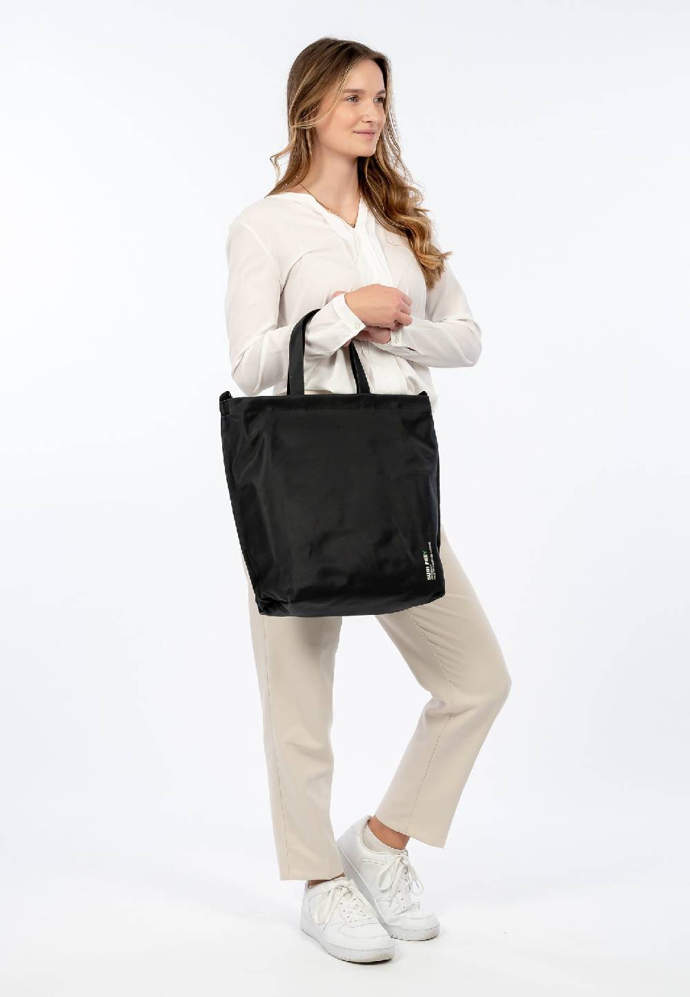 Suri Frey Shopper SURI Green Label Nelly groß Muttertagsangebot