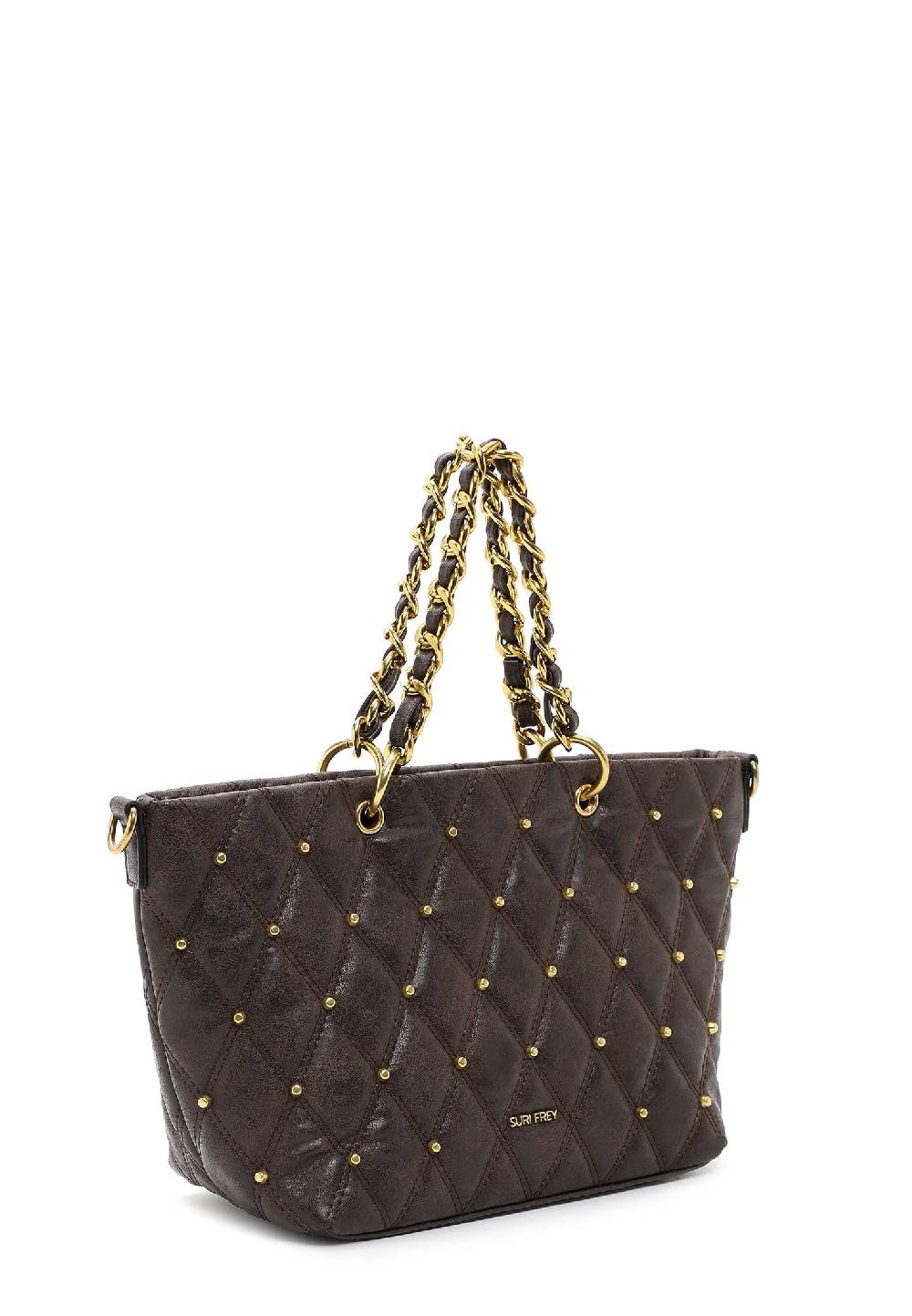 Suri Frey Shopper Corey klein Vatertagsangebot