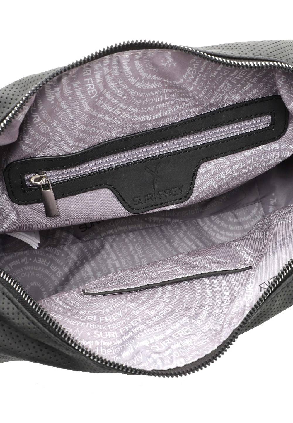 Suri Frey Shopper Romy May mittel Jubiläumsangebot