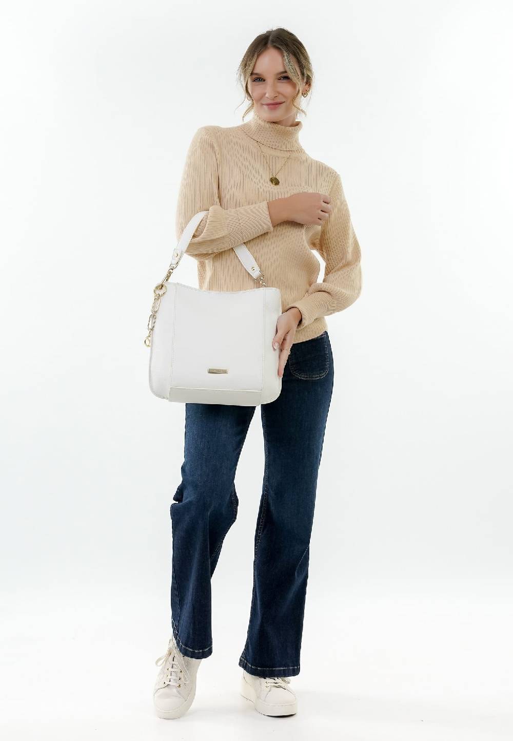 Suri Frey Beutel SFY Ginny mittel Top Angebot