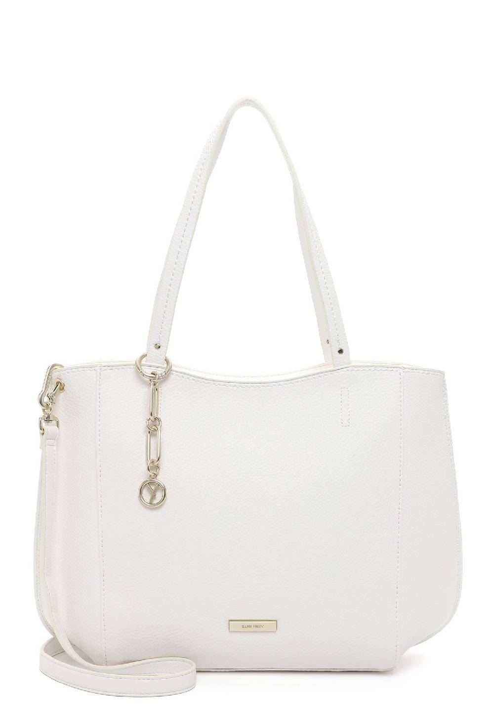 Suri Frey Shopper SFY Ginny groß Neueste Mode