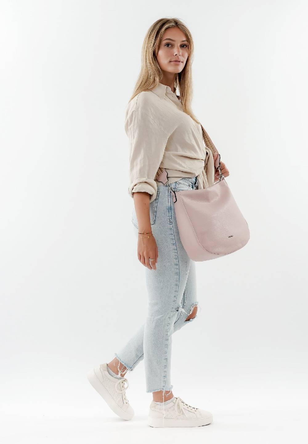 Suri Frey Beutel SFY Laury mittel Online Outlet
