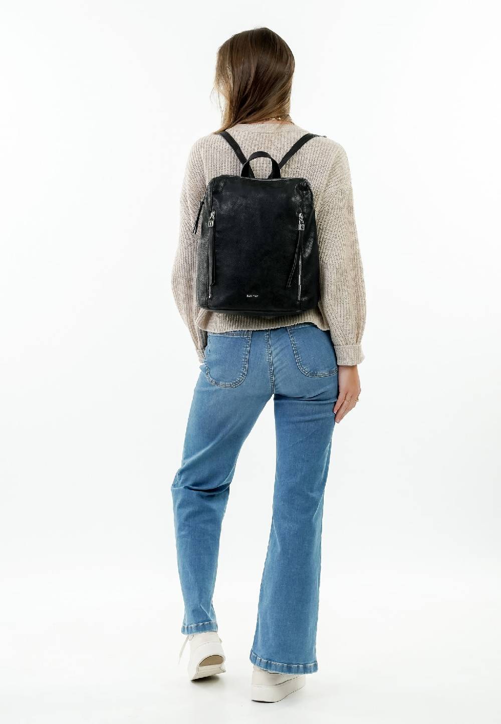 Suri Frey Rucksack SFY Suzy mittel VIP-Rabatte