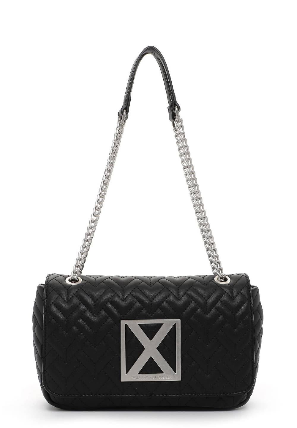 Suri Frey Umhängetasche SFY SURI FREY X ALEXANDER klein Wochenangebot