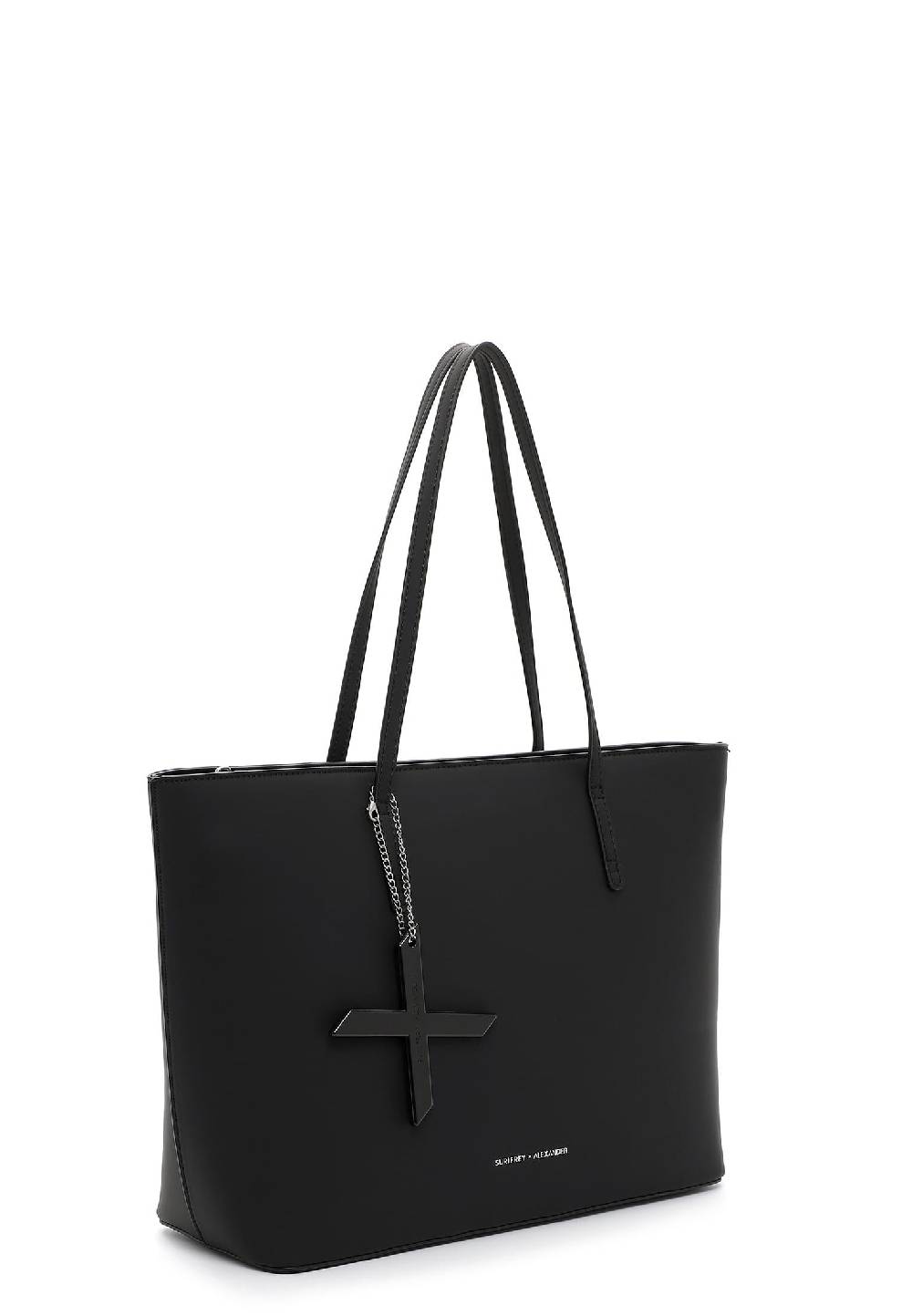 Suri Frey Shopper SFY SURI FREY X ALEXANDER mittel Begrenzte Freigabe