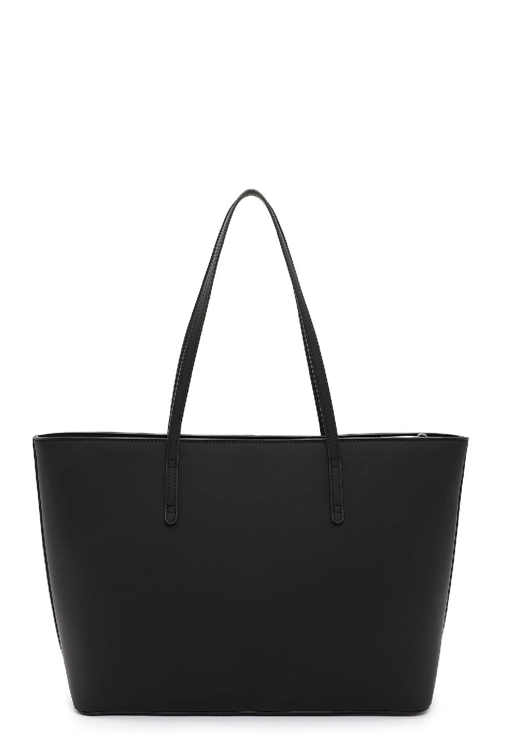 Suri Frey Shopper SFY SURI FREY X ALEXANDER mittel Begrenzte Freigabe
