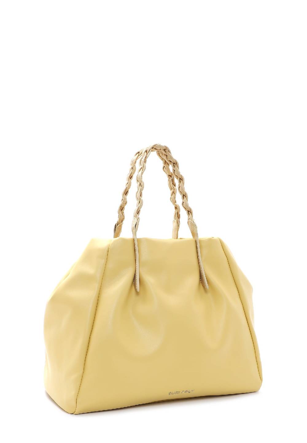Suri Frey Shopper Josy mittel Letzte 2 Tage