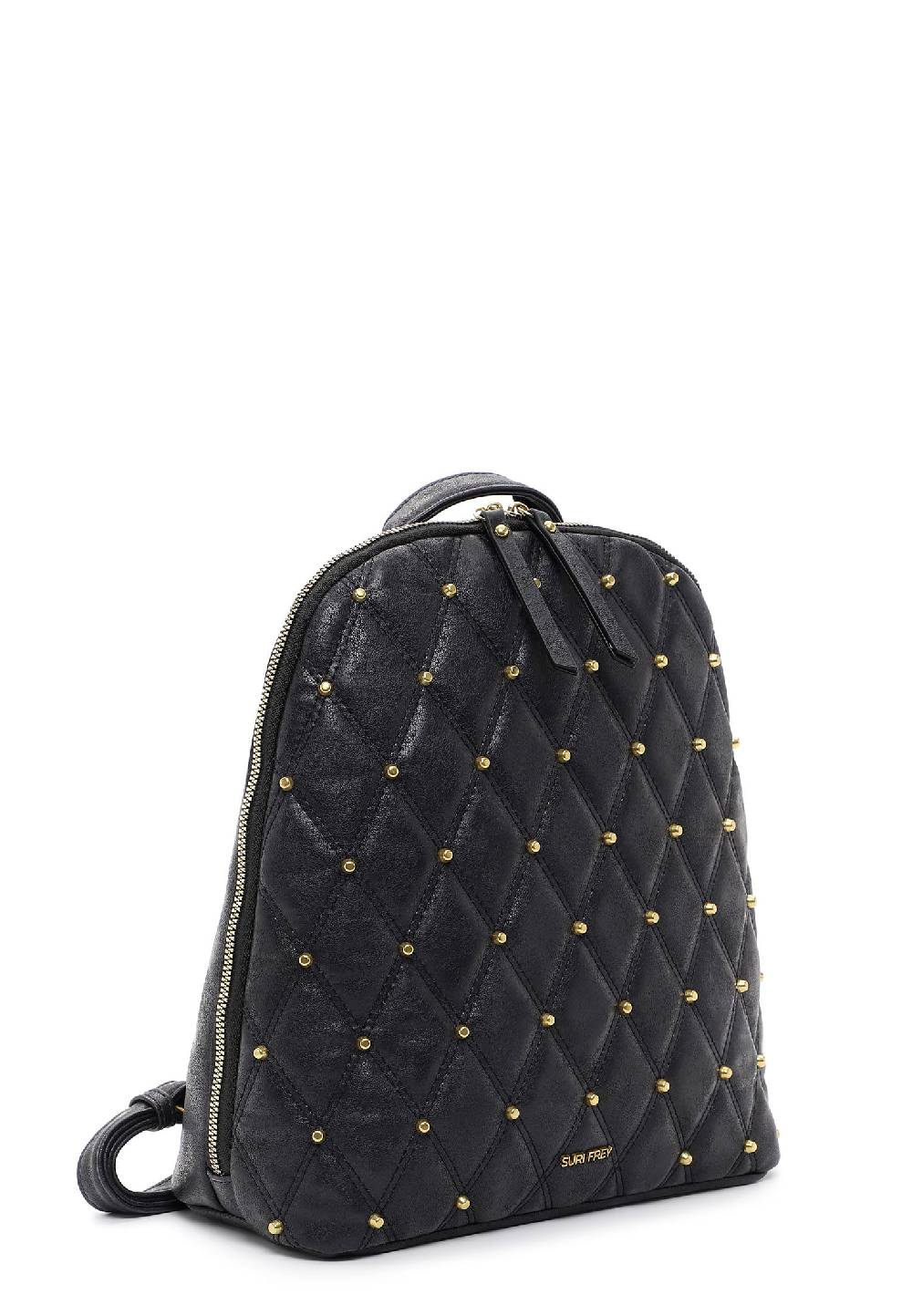 Suri Frey Rucksack Corey mittel Bis zu 60% Rabatt