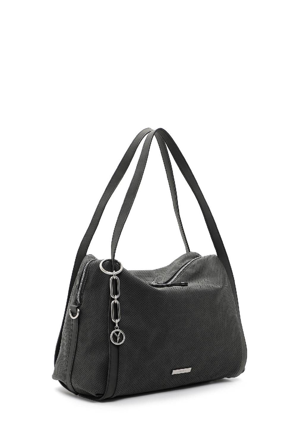 Suri Frey Shopper Romy May mittel Bis zu 65% Rabatt