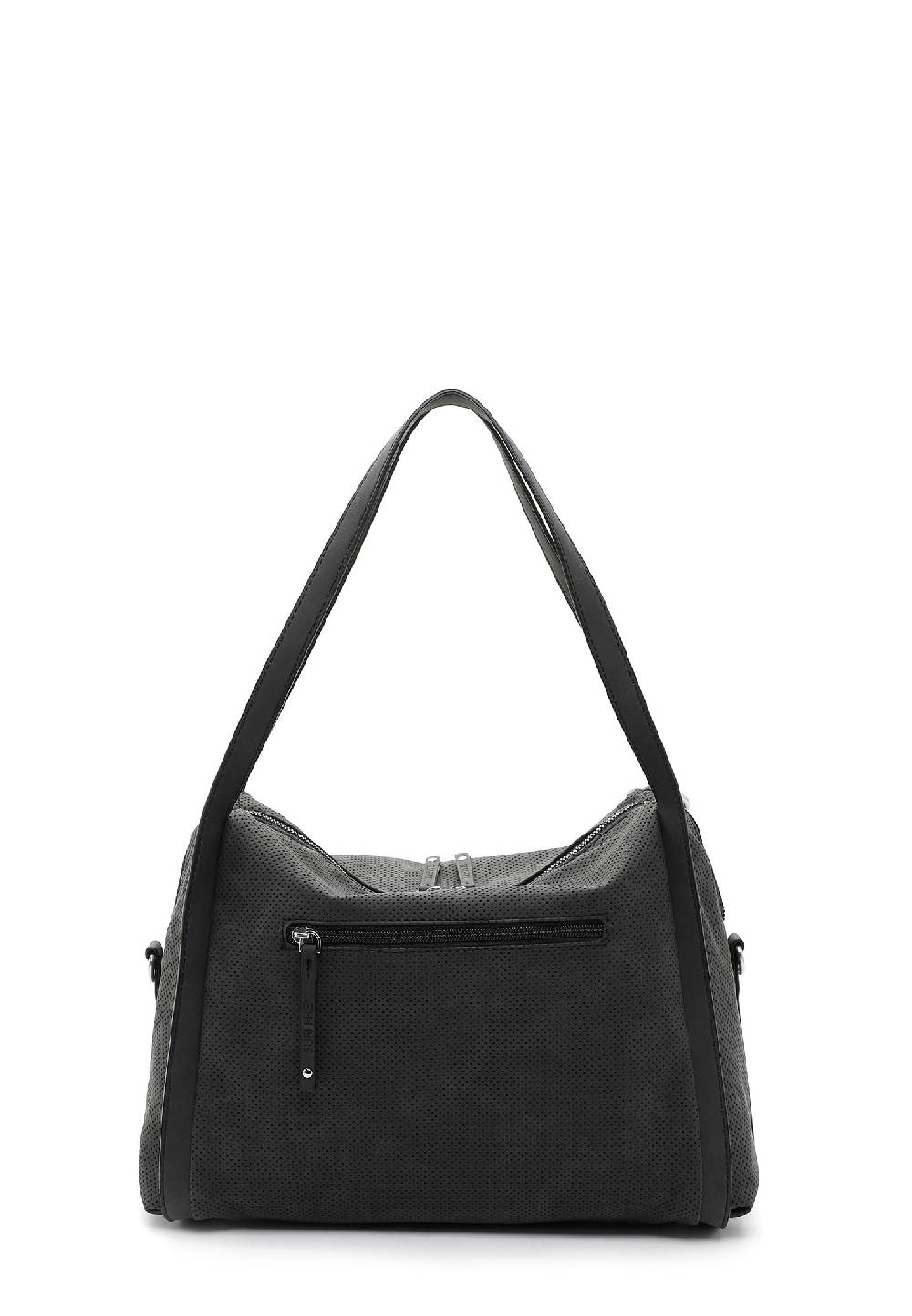 Suri Frey Shopper Romy May mittel Bis zu 65% Rabatt