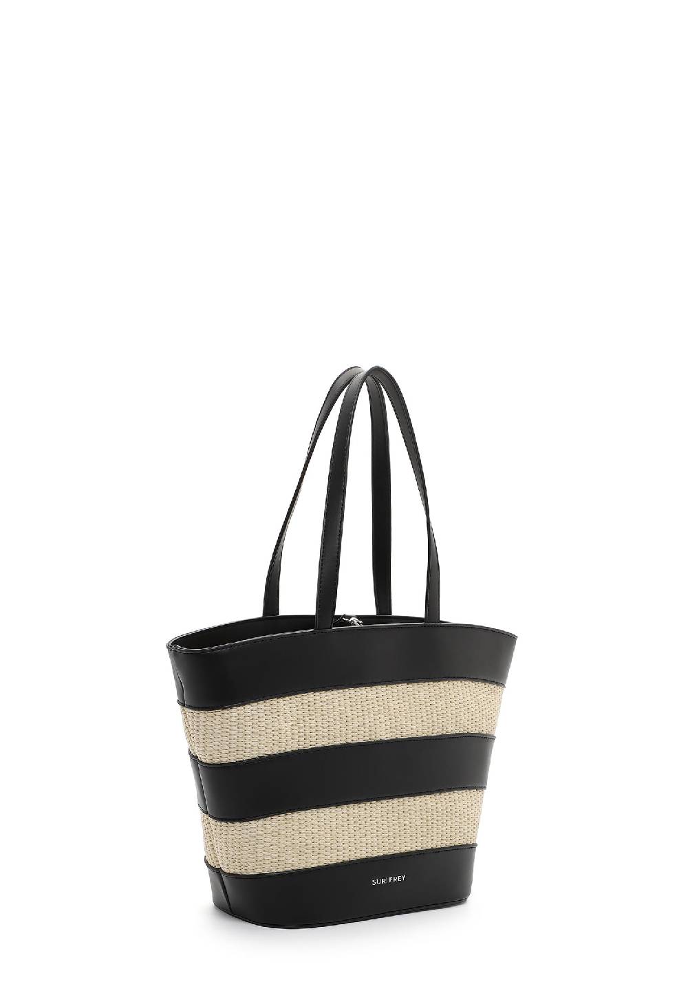 Suri Frey Shopper SFY Bailey klein 50% Rabatt mit kostenlosem Versand
