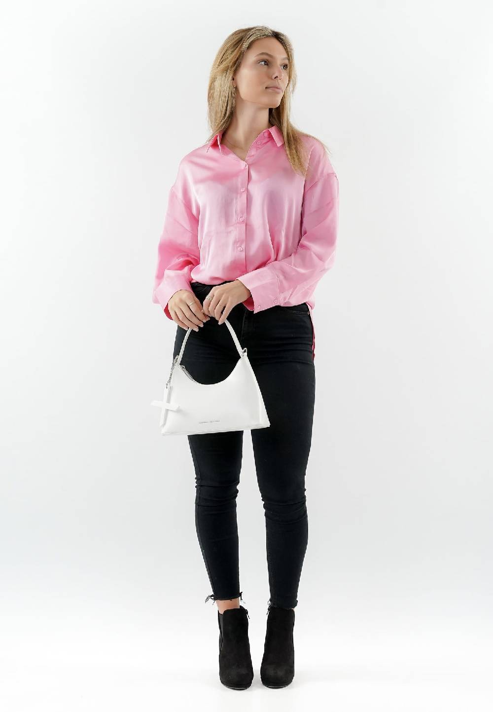 Suri Frey Beutel SFY SURI FREY X ALEXANDER klein Clearance-Verkauf