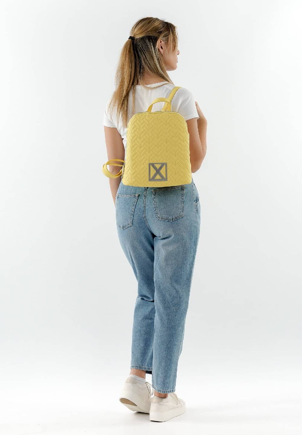 Suri Frey Rucksack SFY SURI FREY X ALEXANDER mittel Begrenzt auf 3 Tage