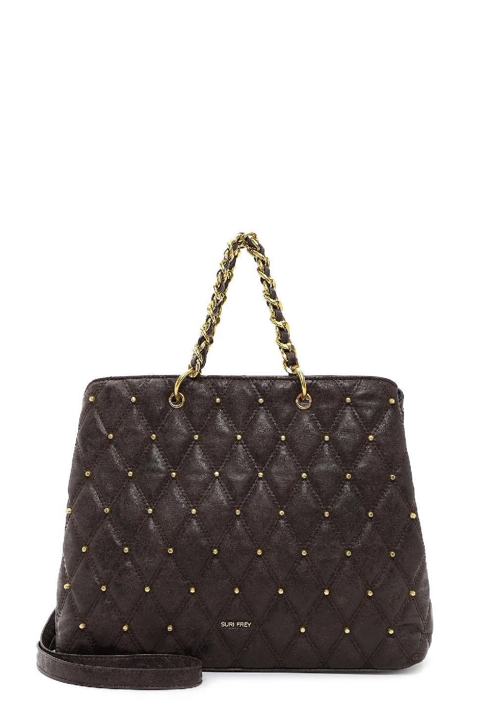 Suri Frey Shopper Corey mittel 2025