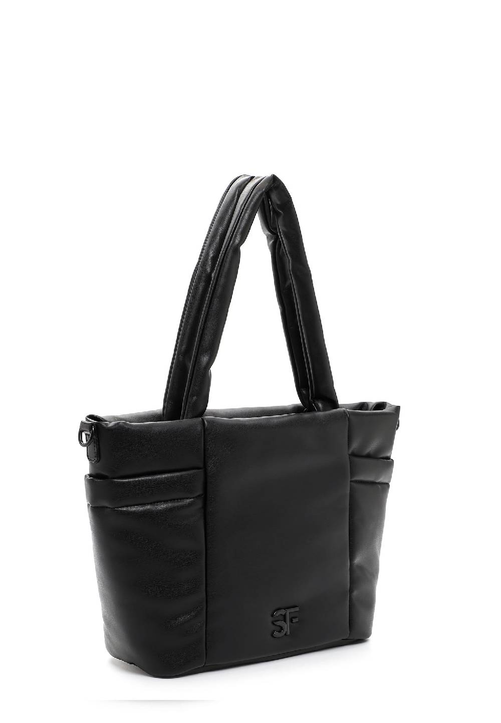 Suri Frey Shopper Baggy mittel Online