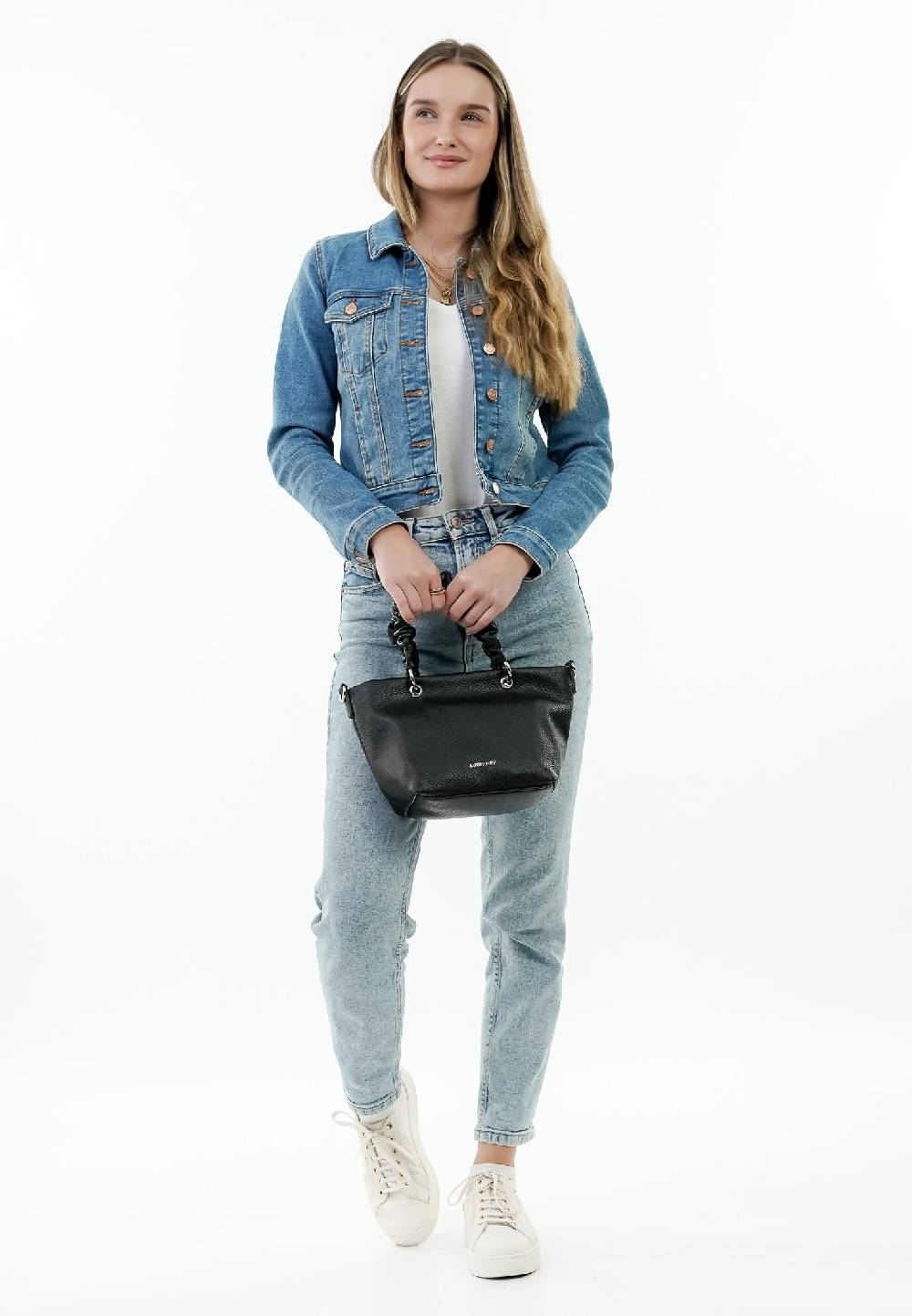 Suri Frey Shopper SFY Shirley klein Verkauf
