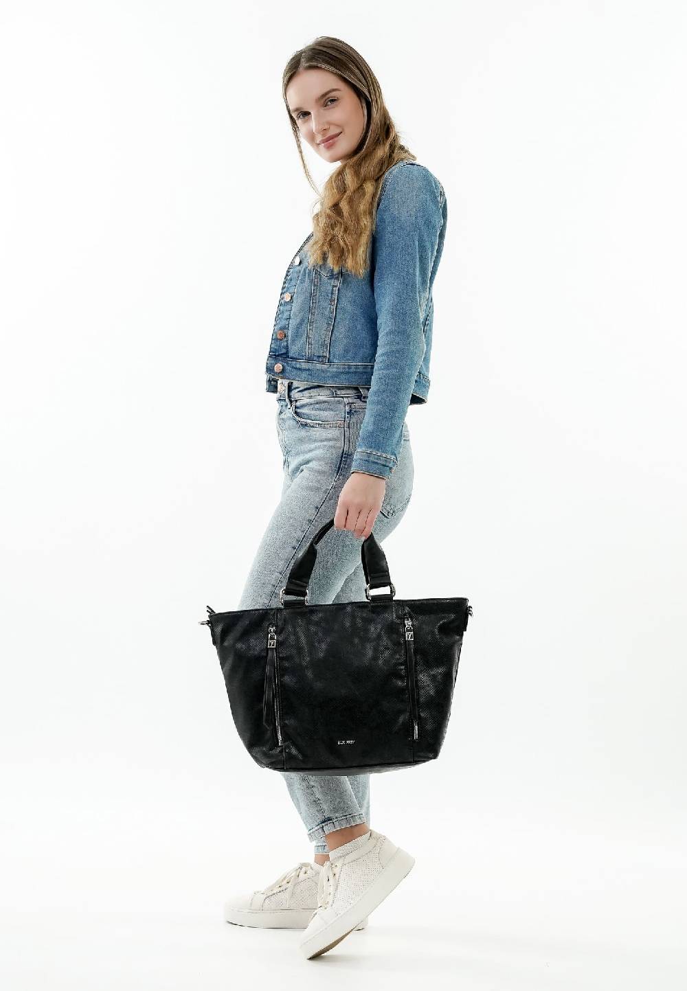 Suri Frey Shopper SFY Suzy mittel Angebote