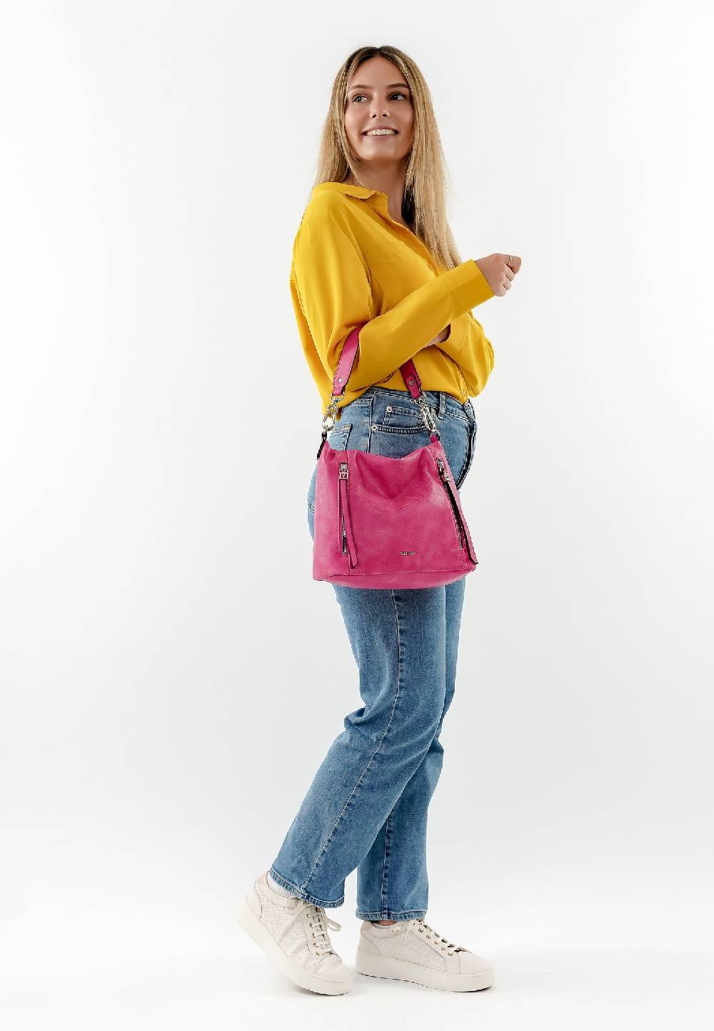 Suri Frey Beutel SFY Suzy klein Flash Sale