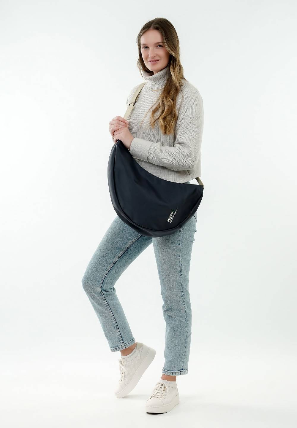 Suri Frey Beutel SURI Green Label Nelly mittel Online Shopping